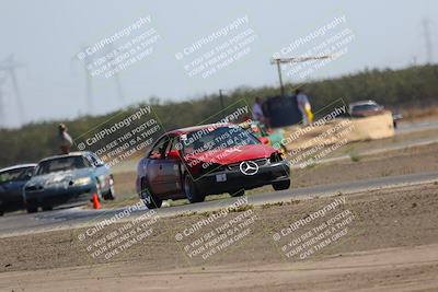 media/Oct-01-2022-24 Hours of Lemons (Sat) [[0fb1f7cfb1]]/1pm (Bus Stop)/